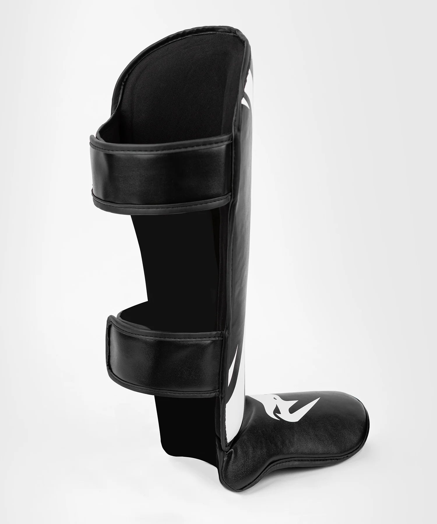 Venoxis Challenger Standup Shin Guards