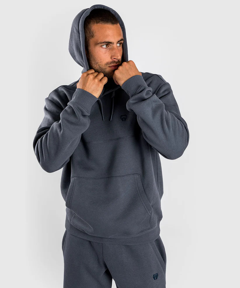 Venoxis Silent Power Hoodie