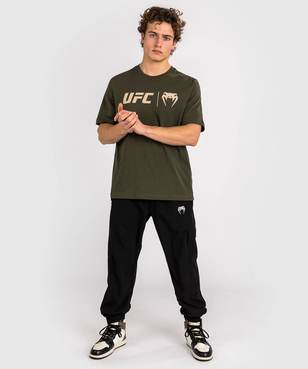 Venoxis Classic T-shirt