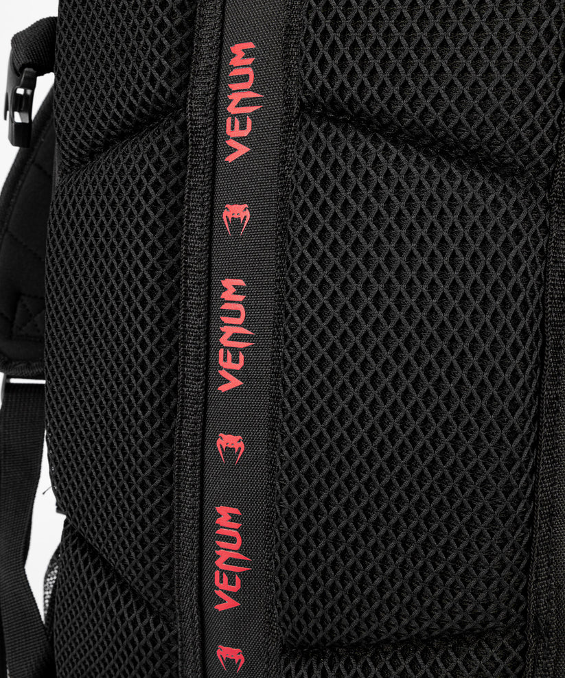 Venoxis Challenger Pro Evo BackPack