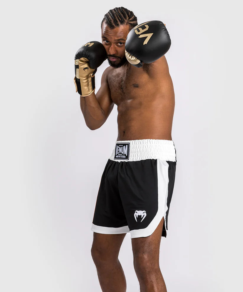 Venoxis Classic Boxing Shorts