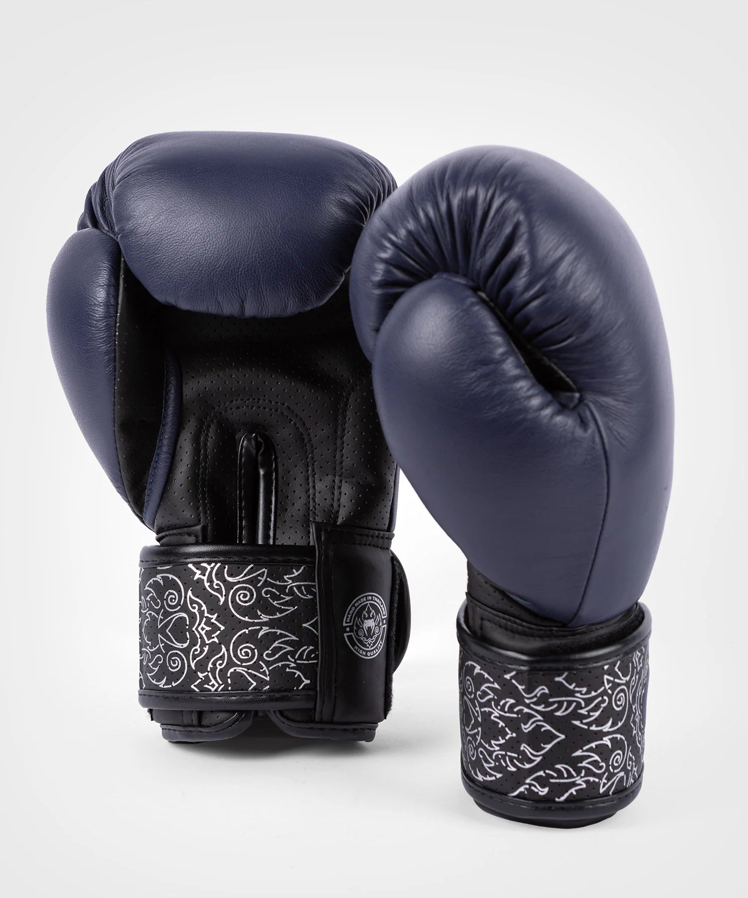 Venoxis Power 2.0 Boxing Gloves