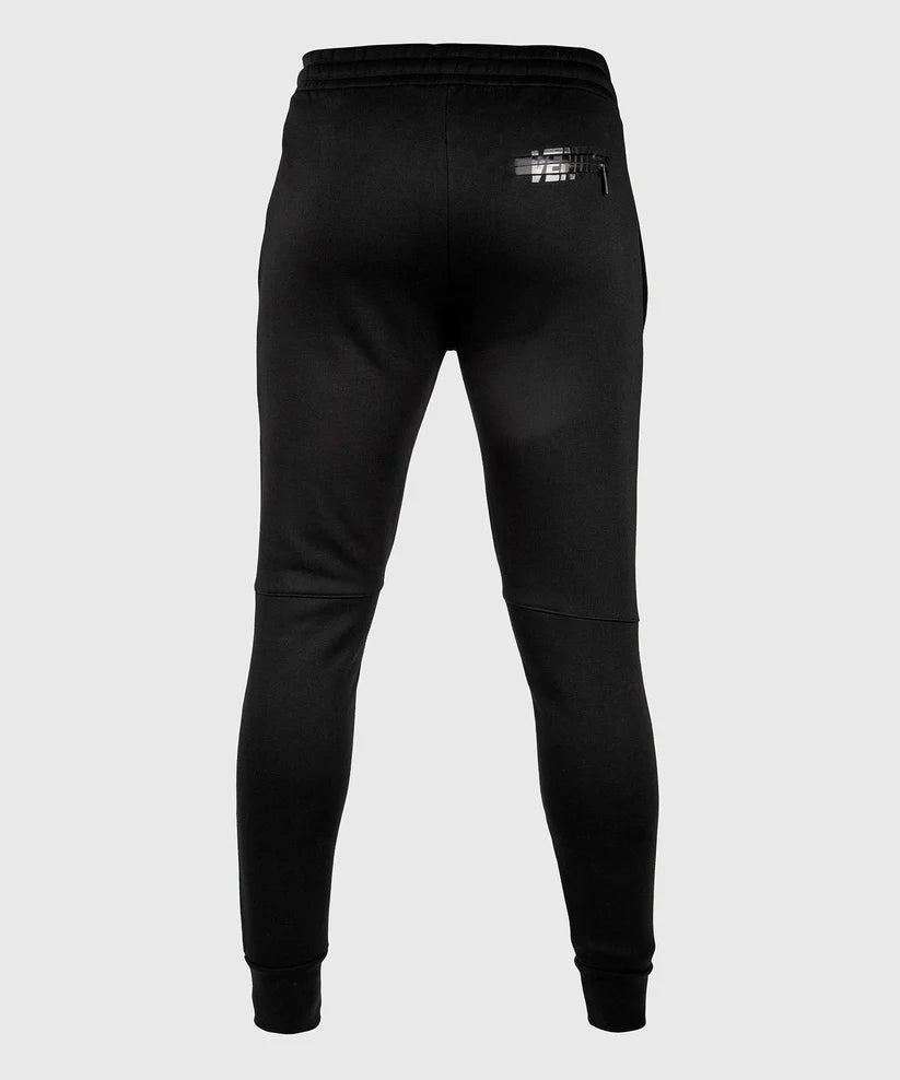 Venoxis Contender 3.0 Joggers