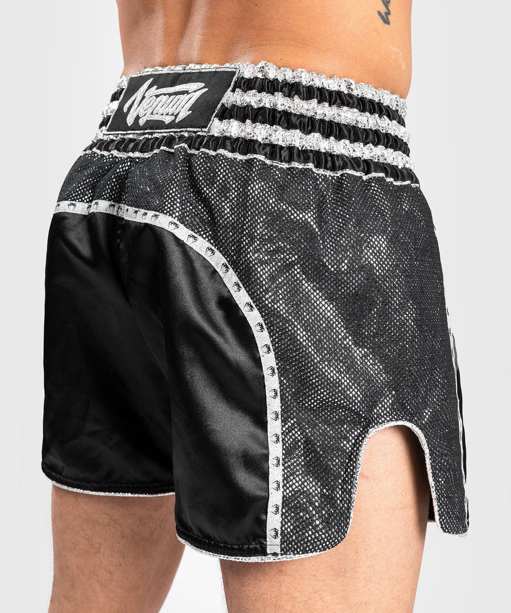 Venoxis Absolute 2.0 Muay Thai Shorts