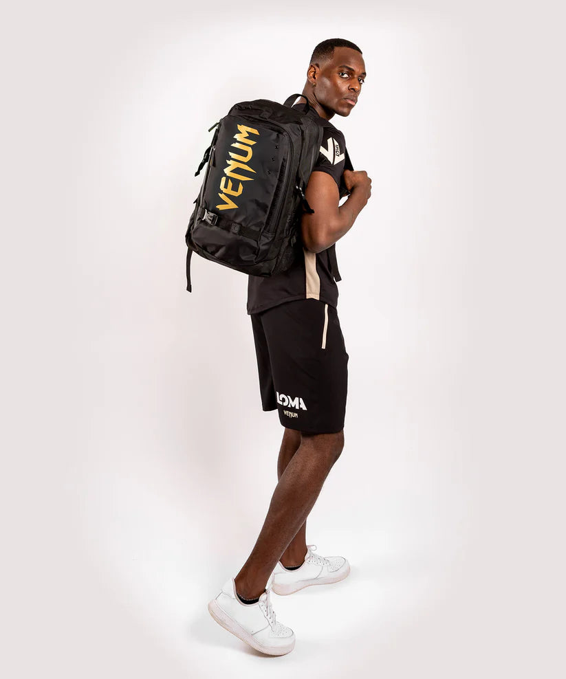 Venoxis Challenger Pro Evo BackPack