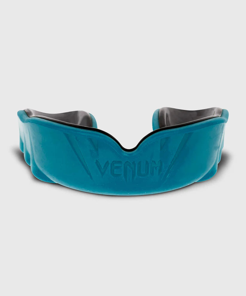Venoxis Challenger Mouthguard