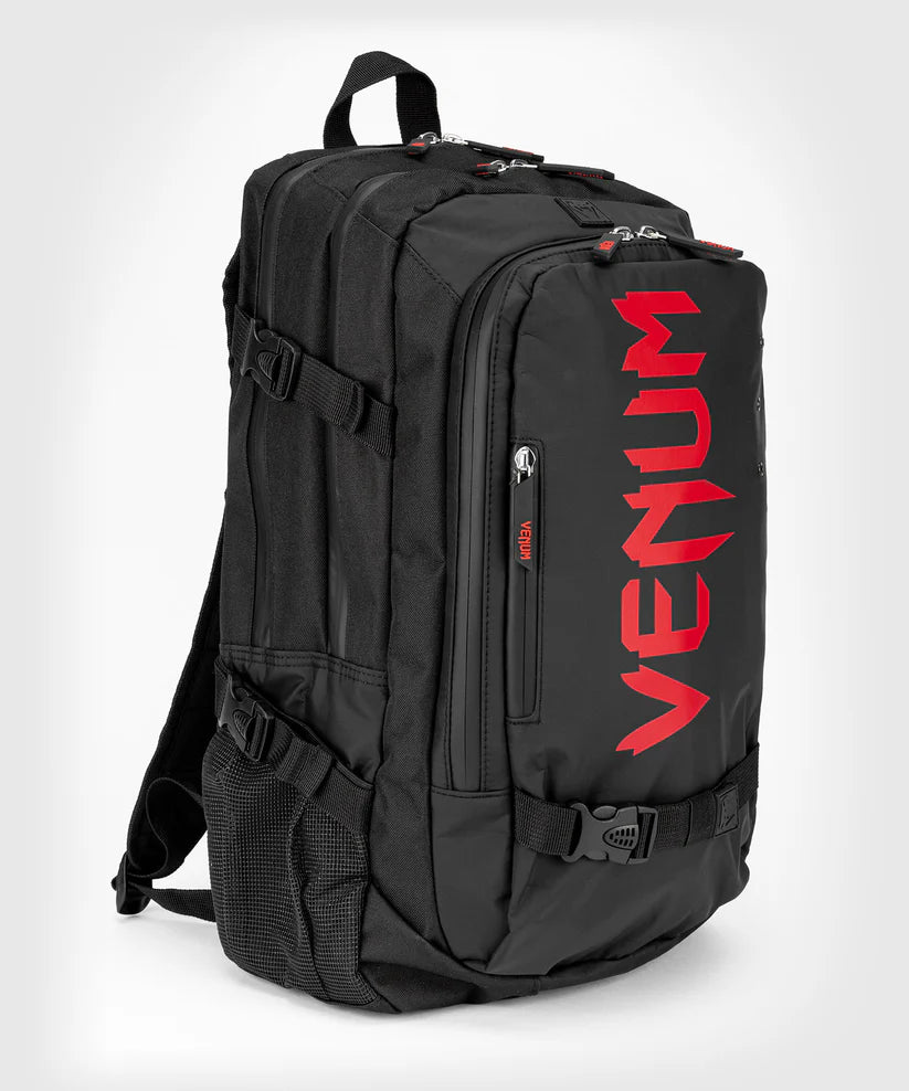 Venoxis Challenger Pro Evo BackPack