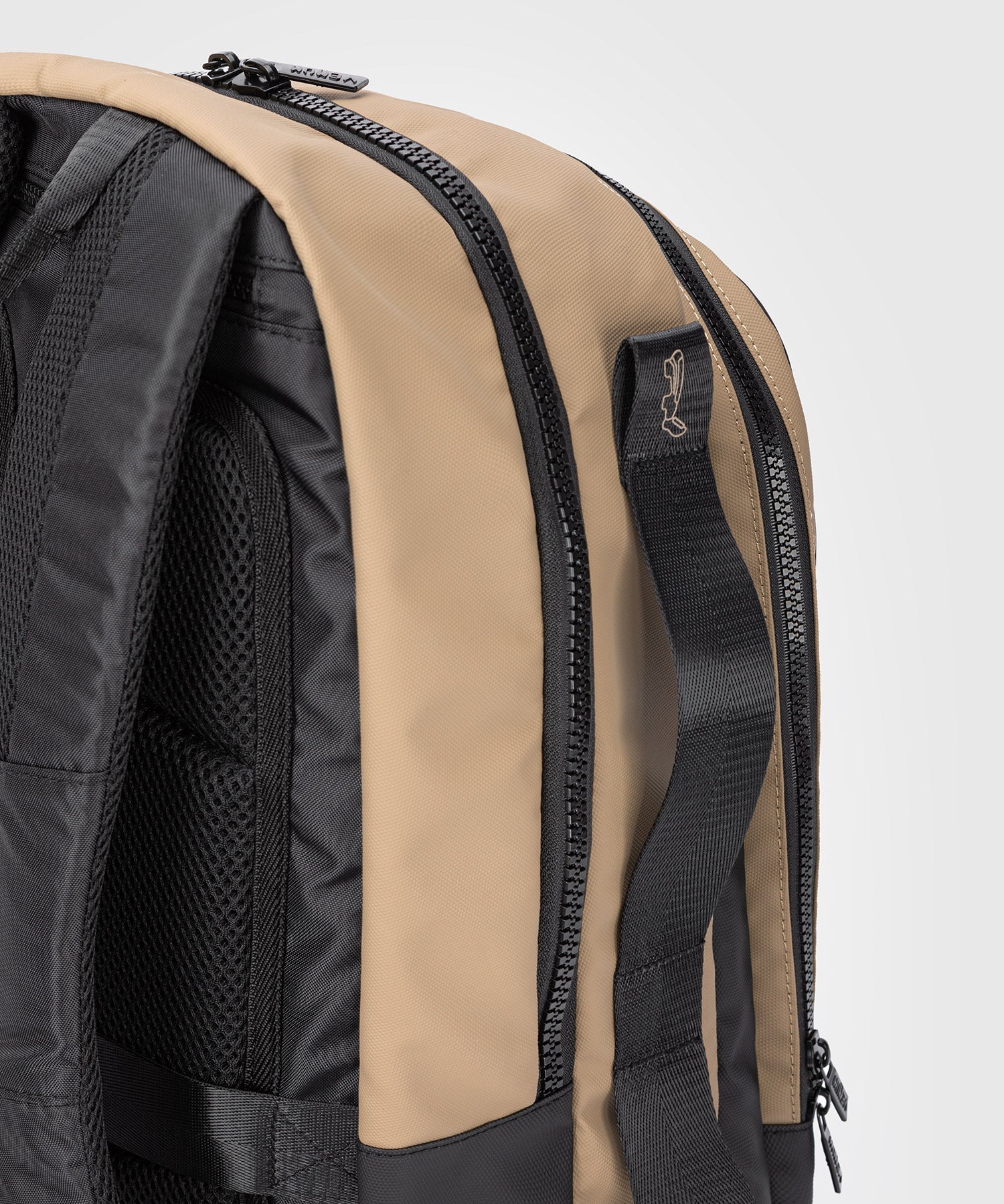 Venoxis Evo 2 Backpack