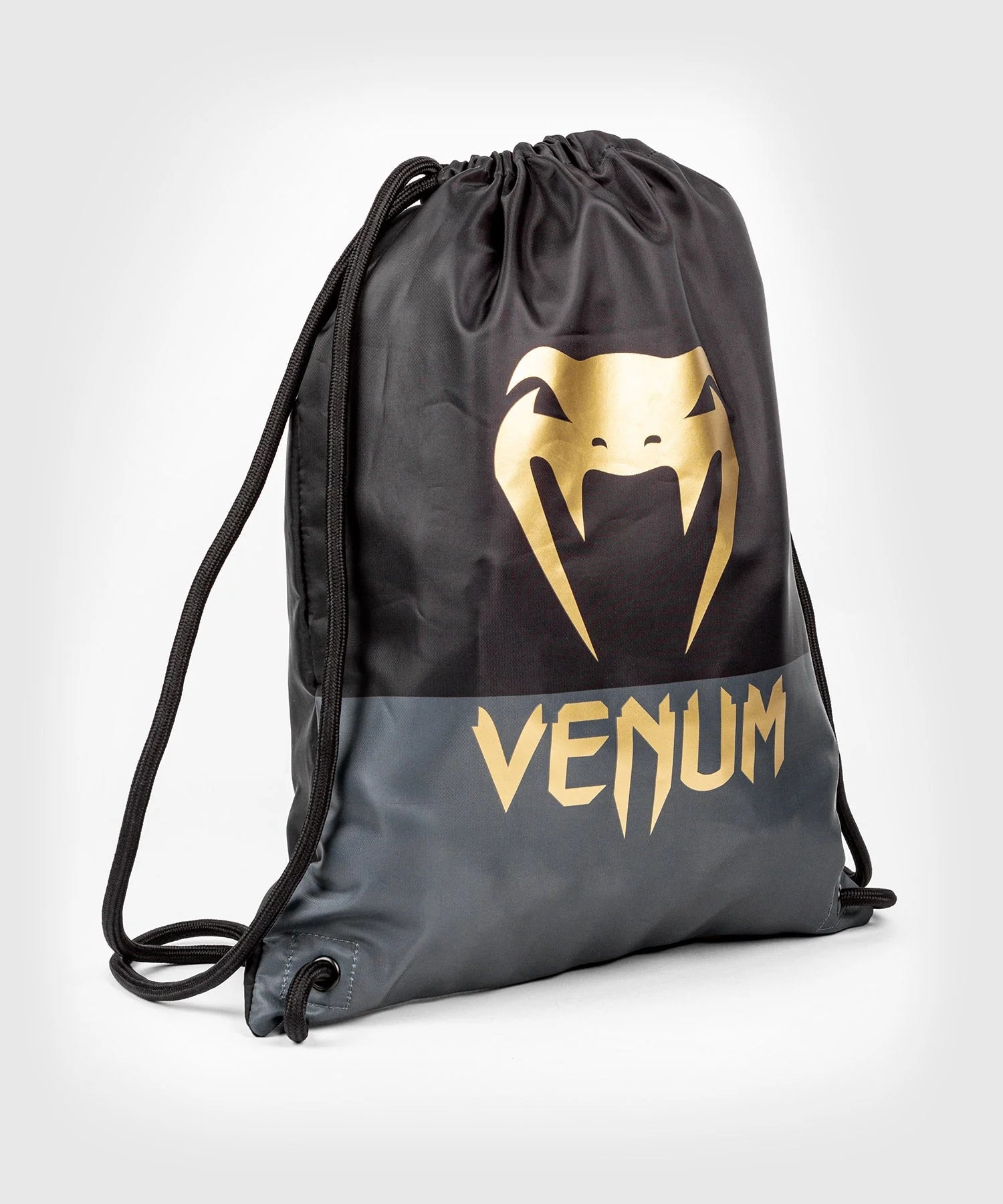 Venoxis Classic Drawstring Bag