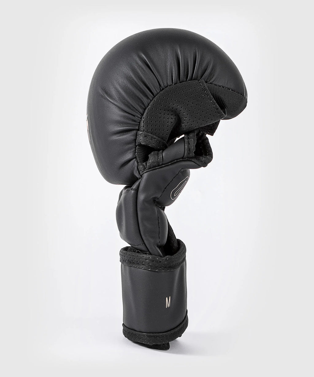 Venoxis Impact Evo Sparring MMA Gloves