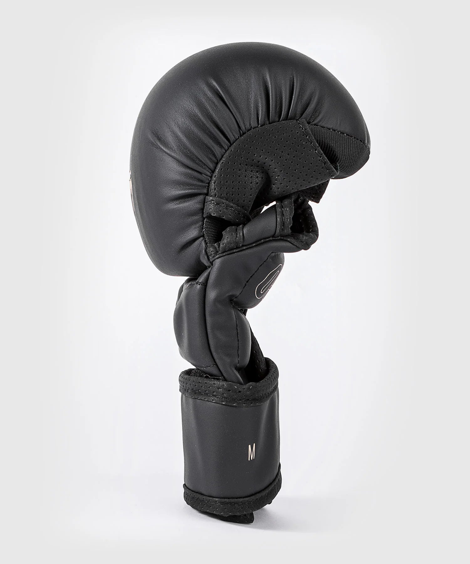 Venoxis Impact Evo Sparring MMA Gloves