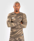 Desert Camo