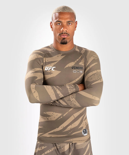 Desert Camo