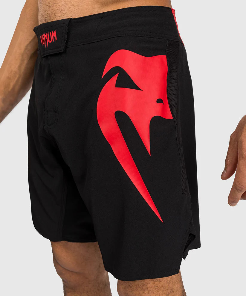 Venoxis Light 5.0 Fighshorts