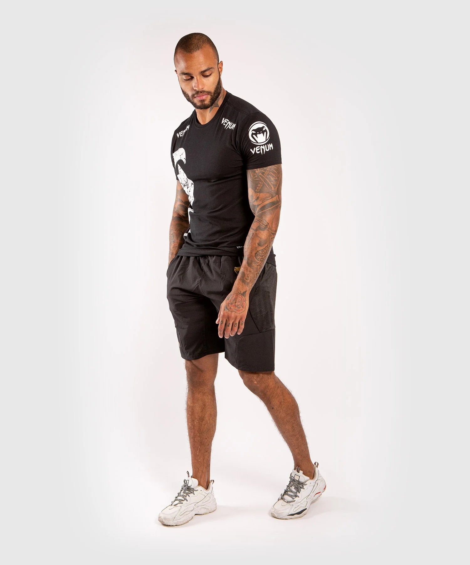 Venoxis Giant T-shirt