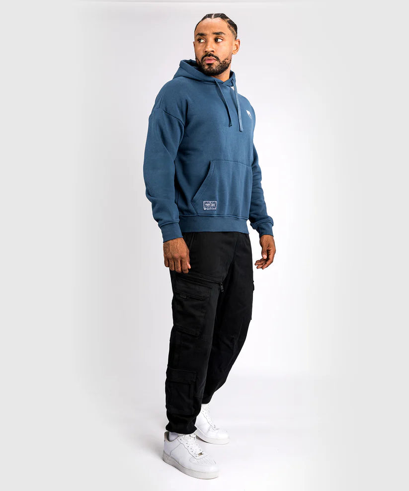 UFC by Venoxis Ulti-Man Hoodie