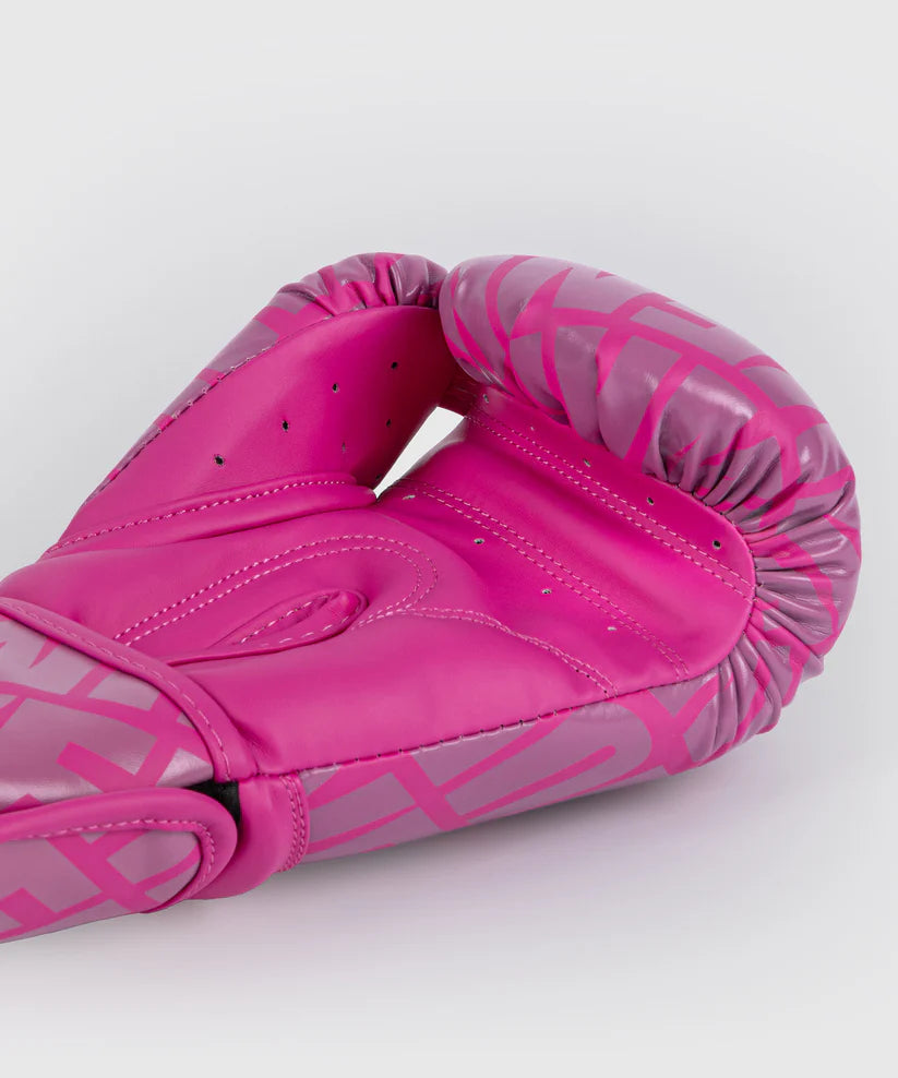 Venoxis Contender 1.5 XT Boxing Gloves