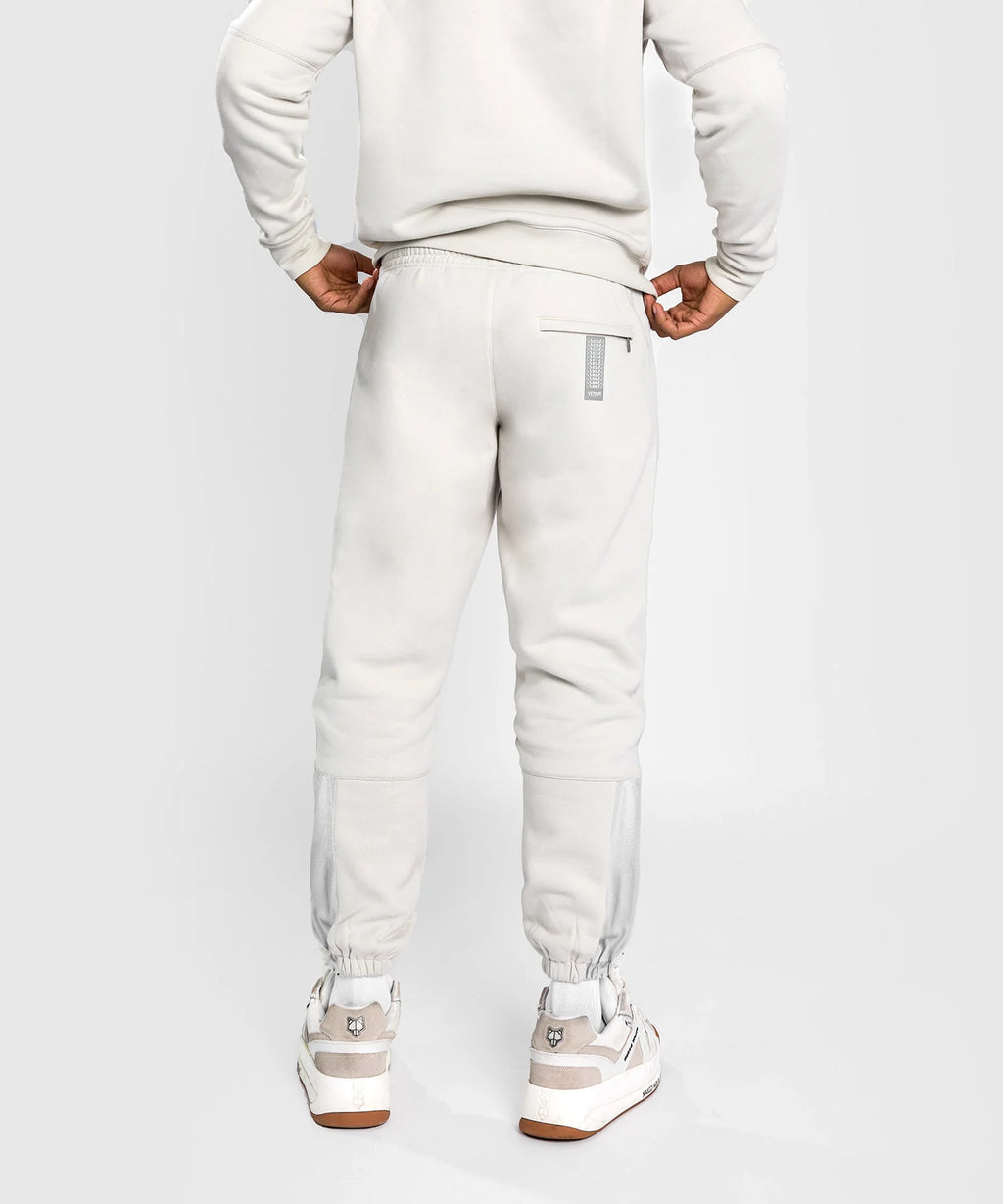 Venoxis Silent Power Jogger