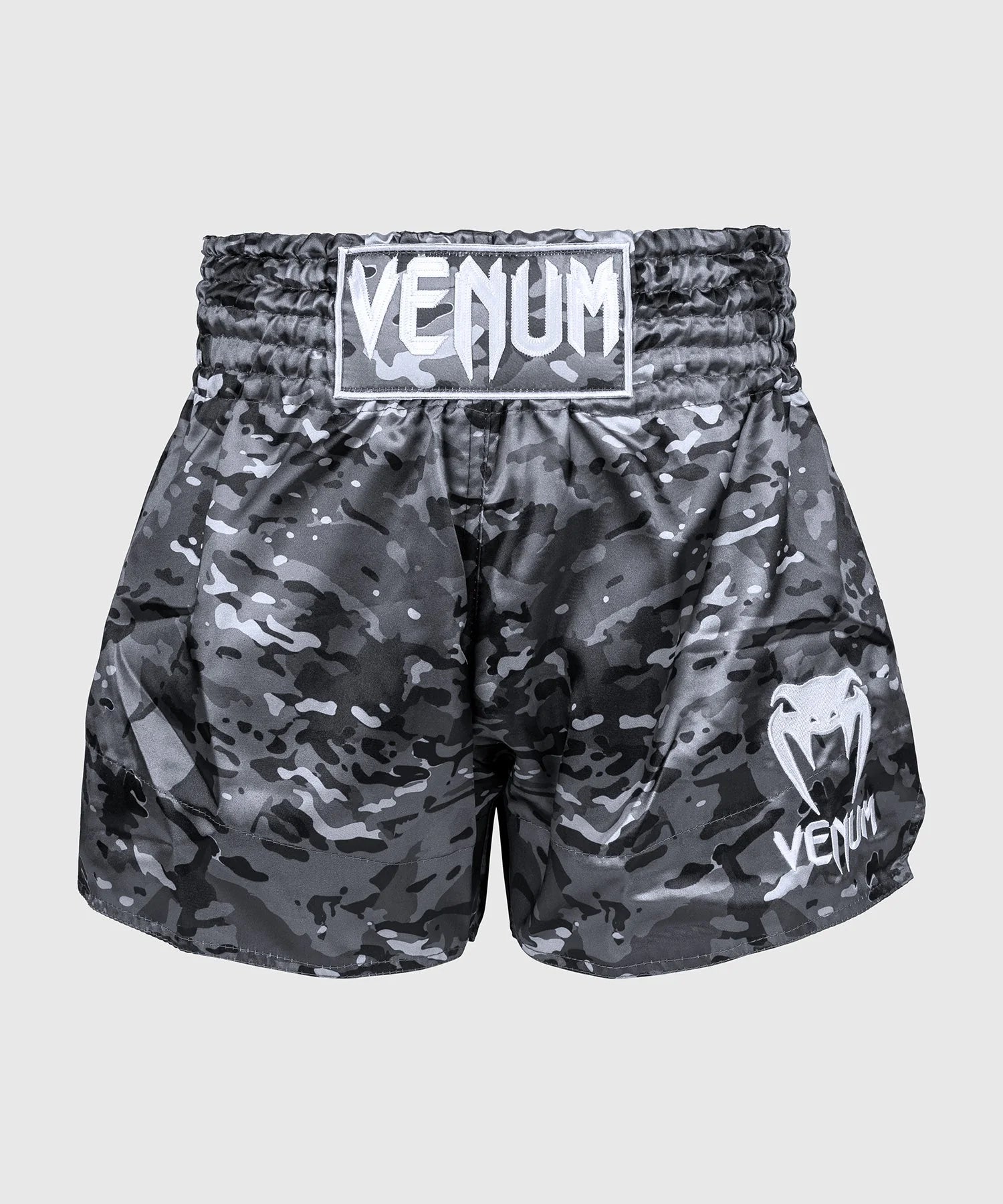 Urban Camo