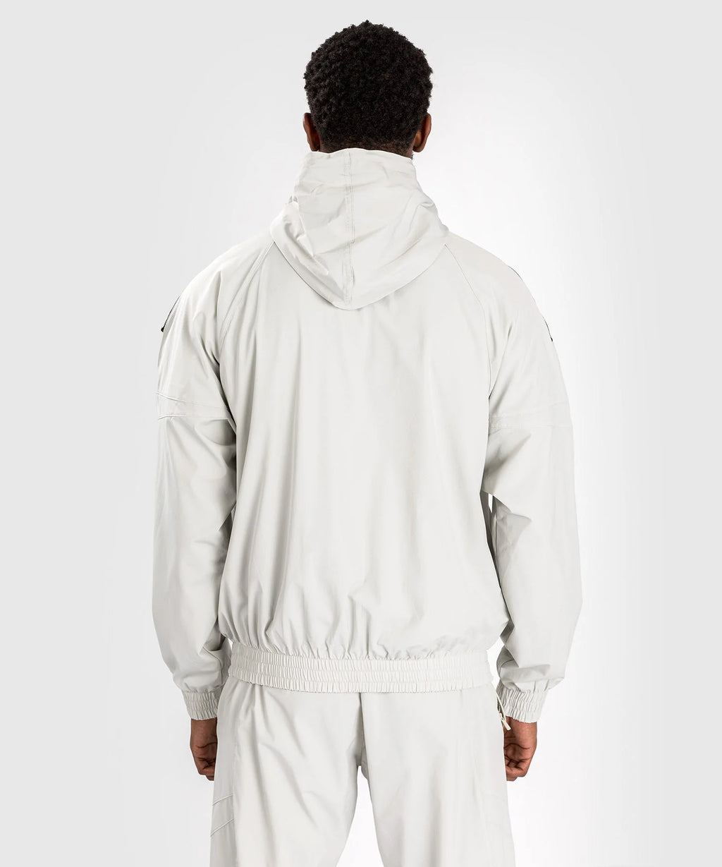 Venoxis Attack 90 Tracksuit Jacket