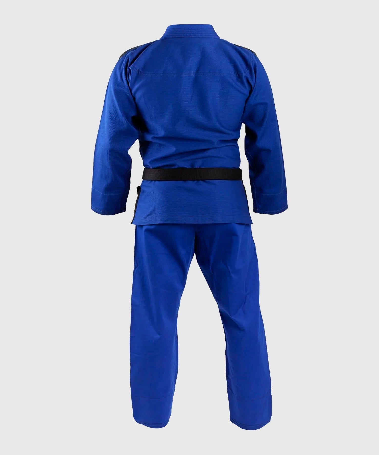 Venoxis Contender Evo BJJ Gi