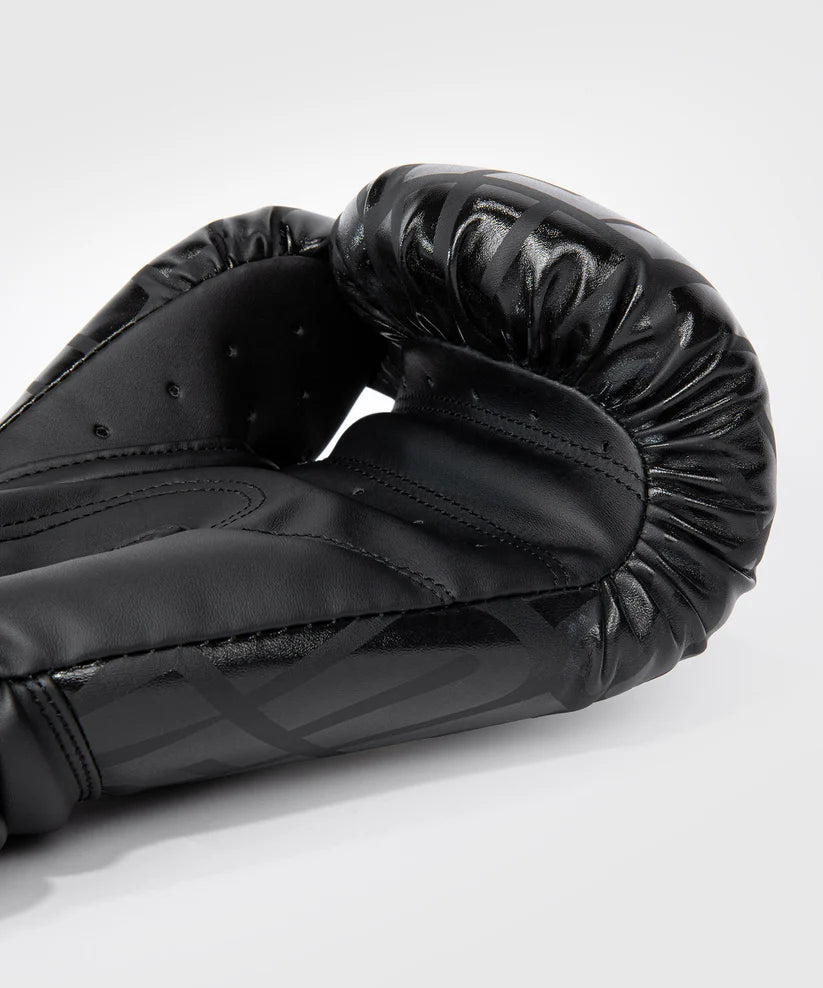 Venoxis Contender 1.5 XT  Boxing Gloves