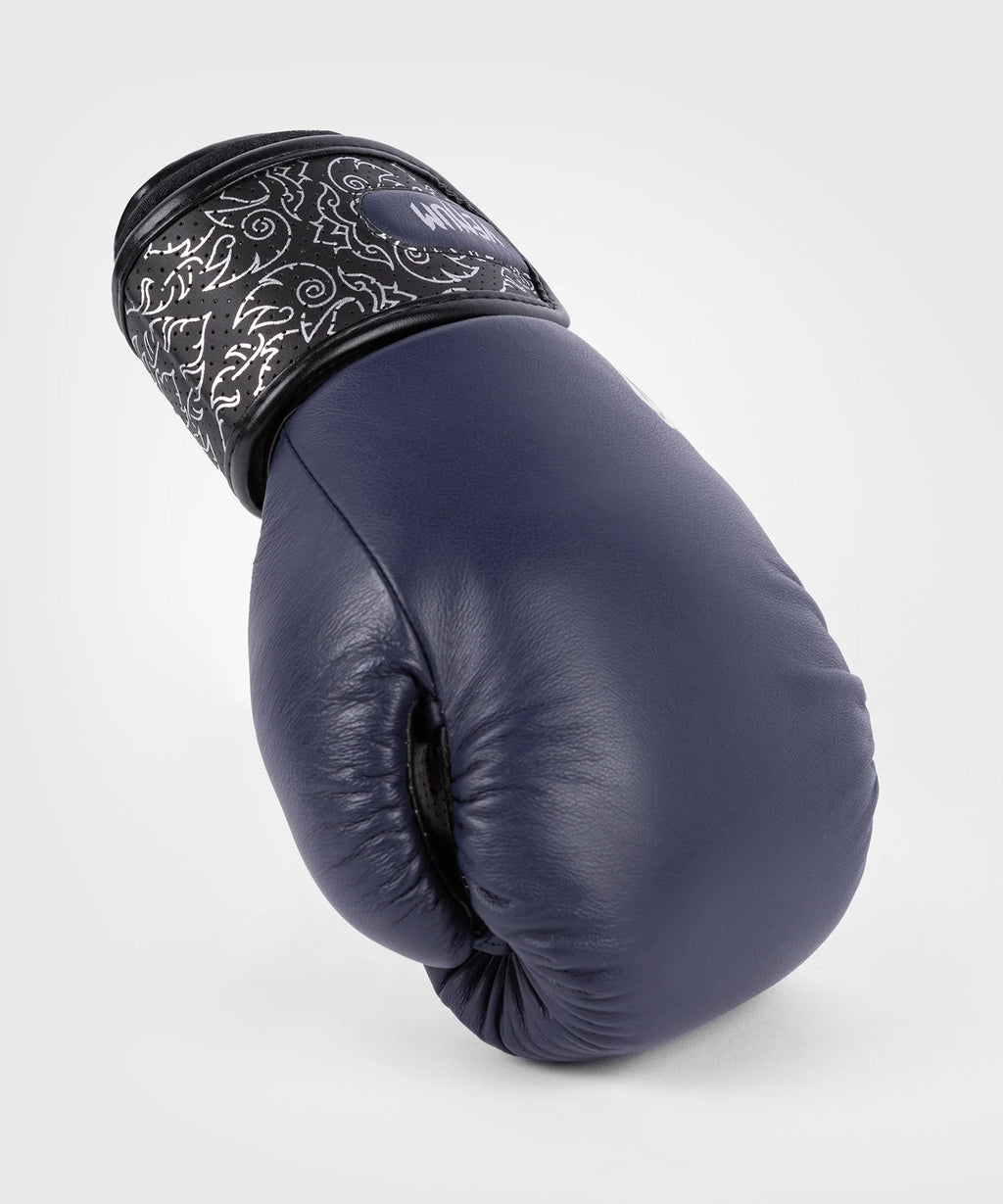 Venoxis Power 2.0 Boxing Gloves
