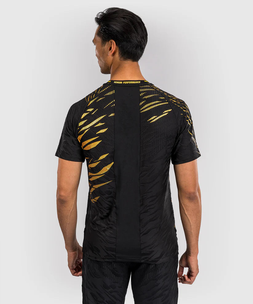 UFC Fusion by Venoxis Authentic Fight Night Men’s Walkout Jersey