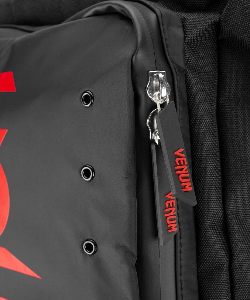 Venoxis Challenger Xtrem Evo BackPack