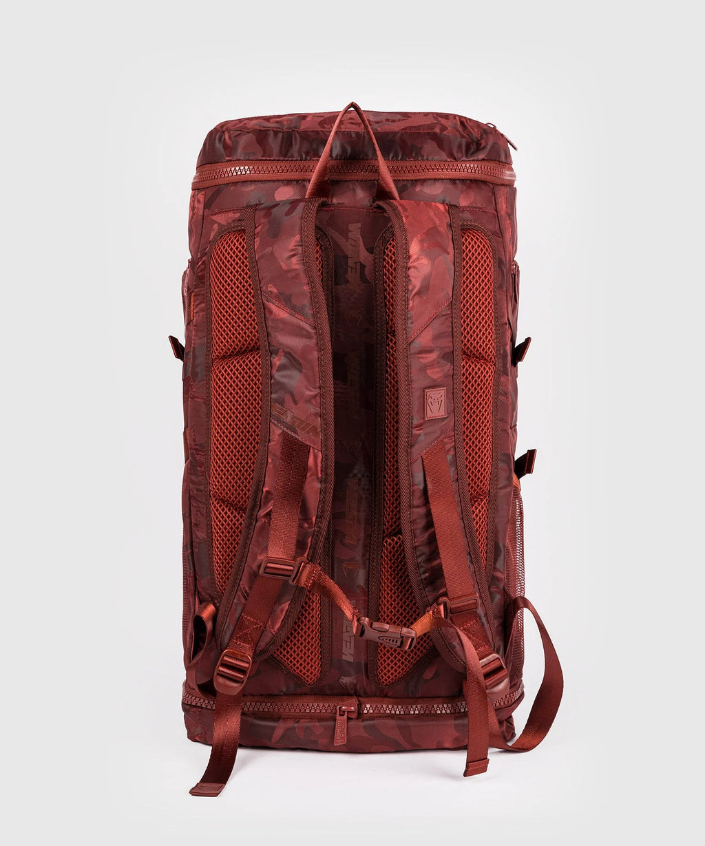 Venoxis Challenger Xtrem BackPack