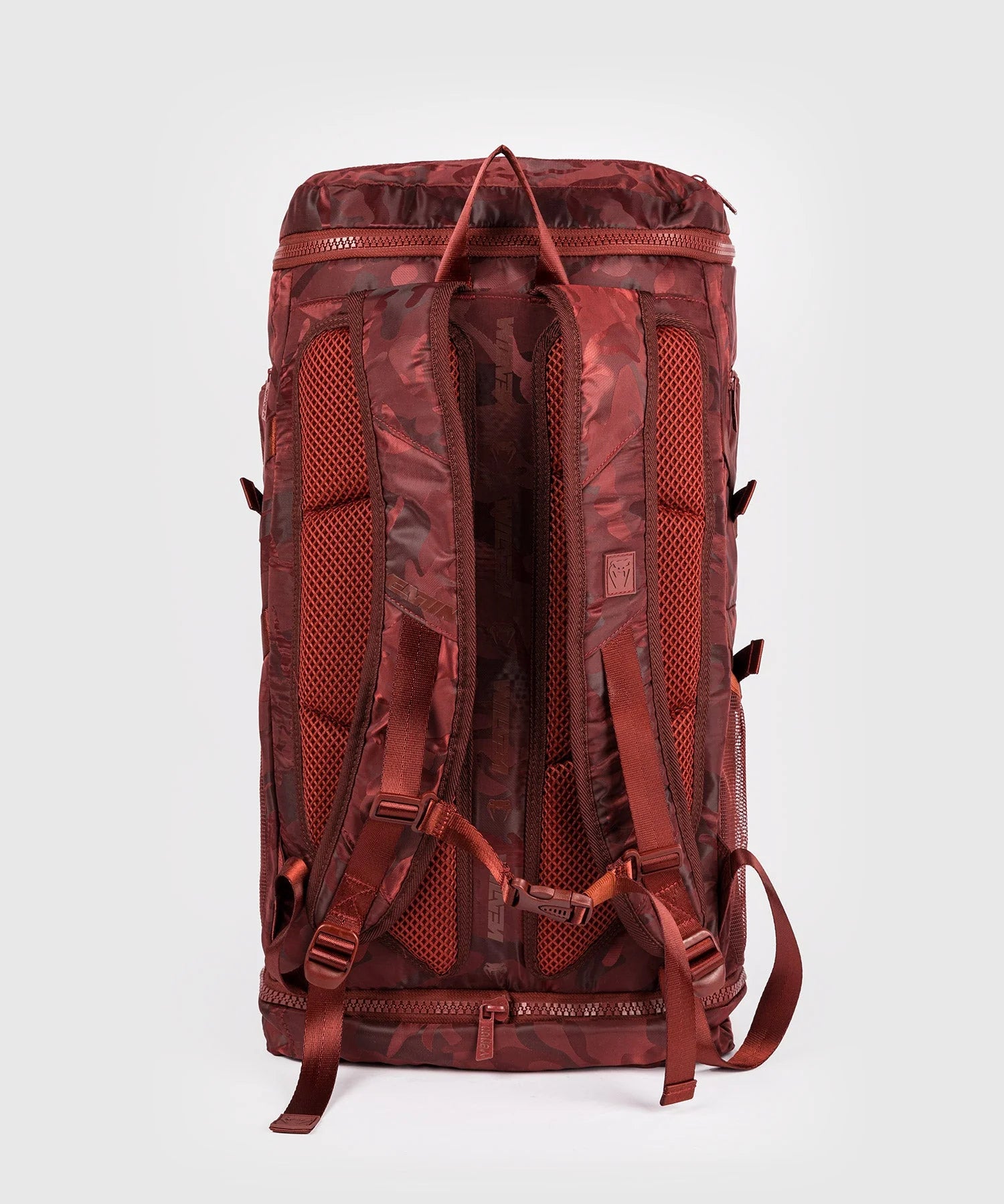 Venoxis Challenger Xtrem BackPack