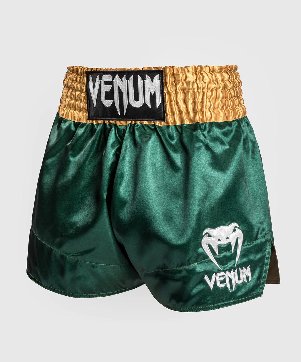 Venoxis Classic - Muay Thaï Short