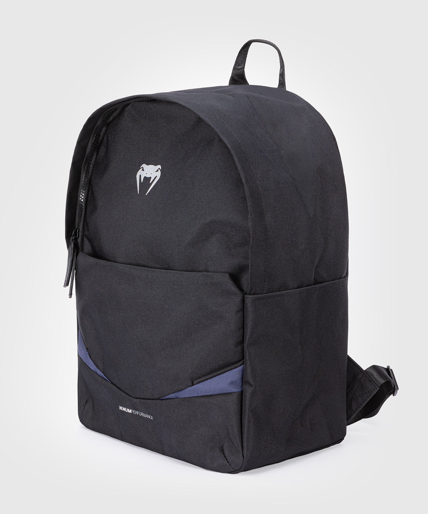 Venoxis Evo 2 Light Backpack