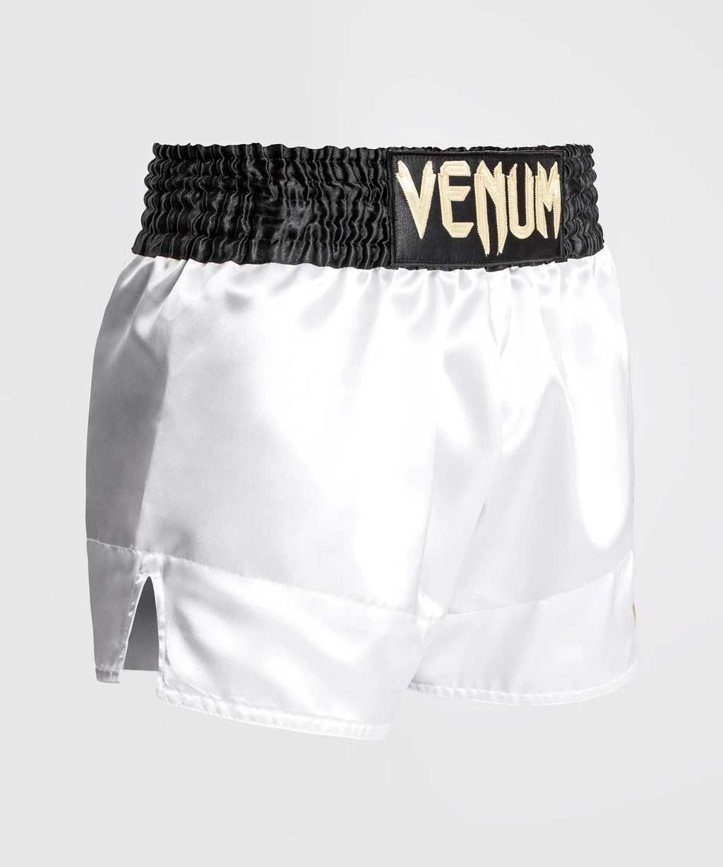 Venoxis Classic - Muay Thaï Short