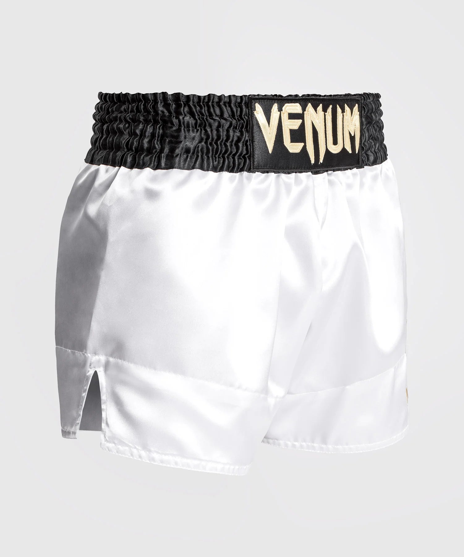 Venoxis Classic - Muay Thaï Short