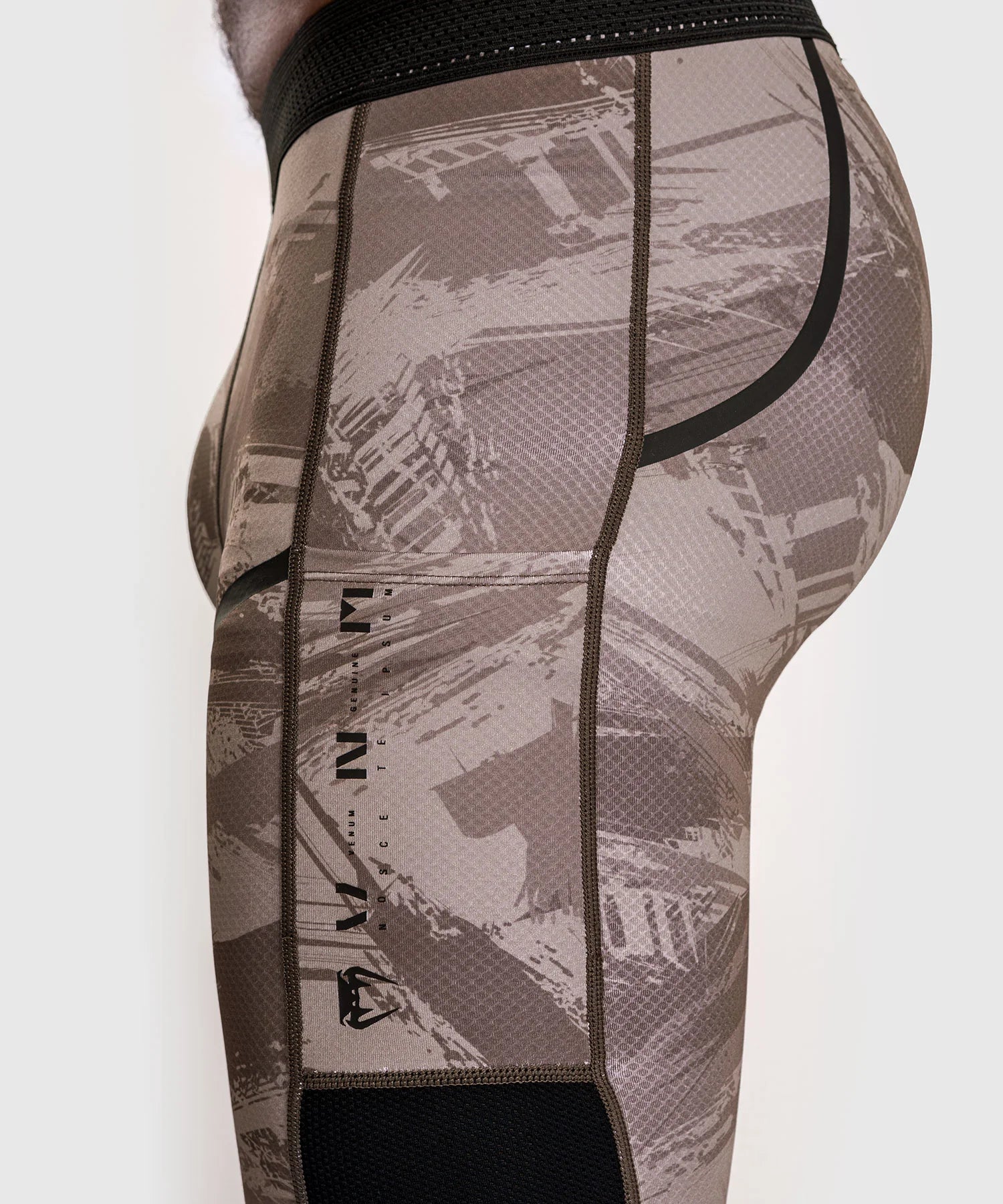 Venoxis Electron 3.0 Spats