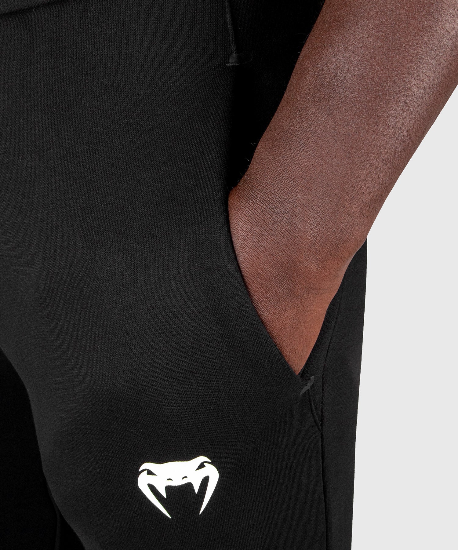 Venoxis Contender 3.0 Joggers