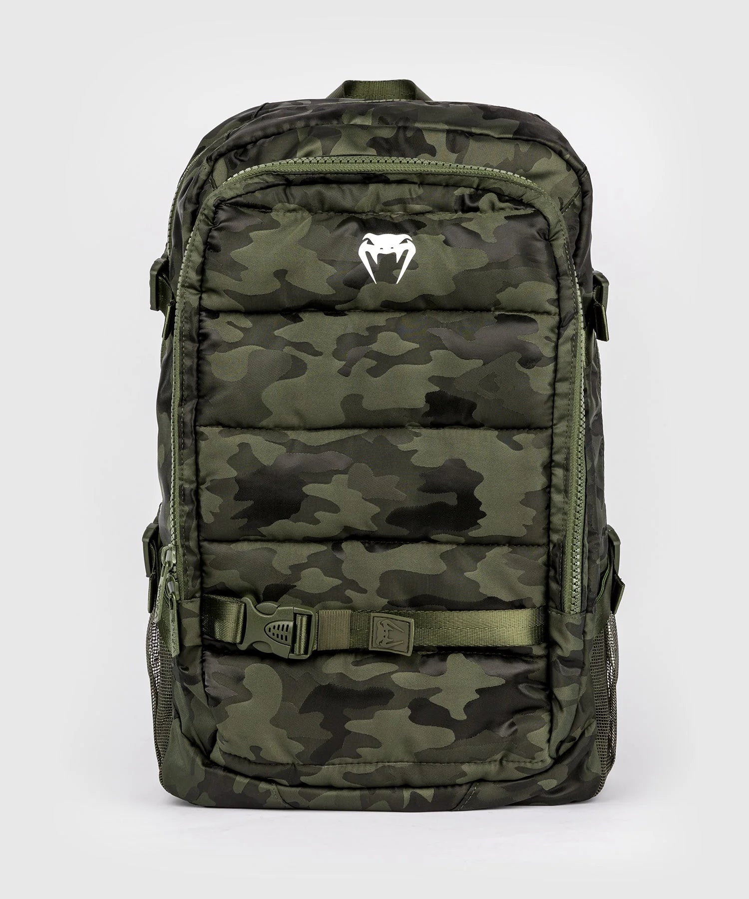 Khaki/Camo