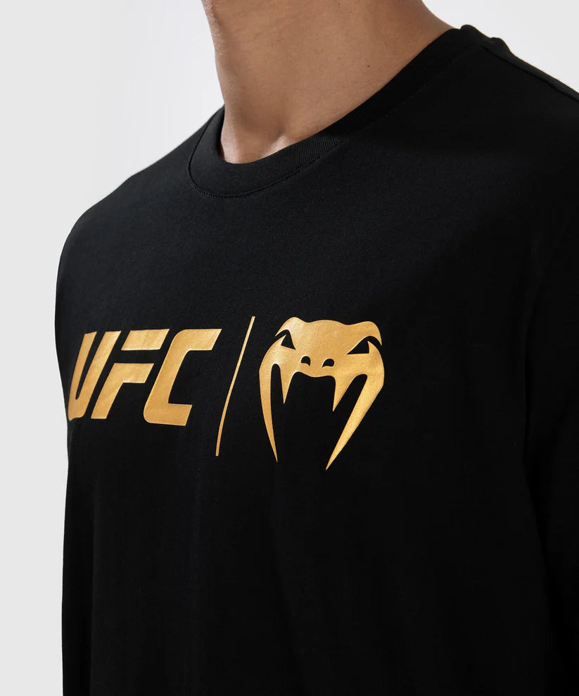 Venoxis Classic T-shirt