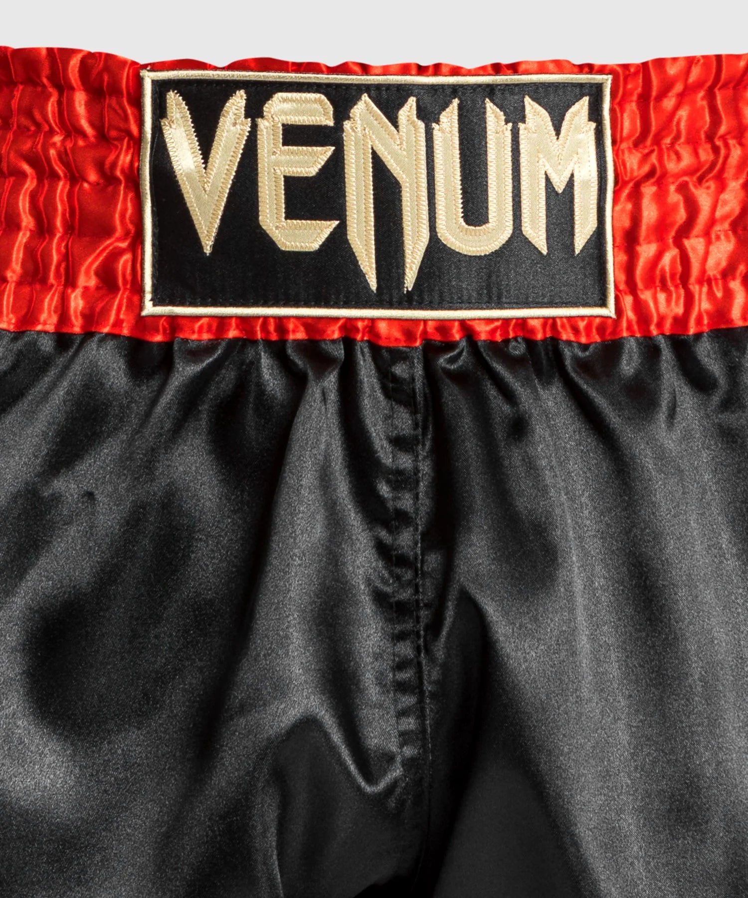 Venoxis Classic - Muay Thaï Short
