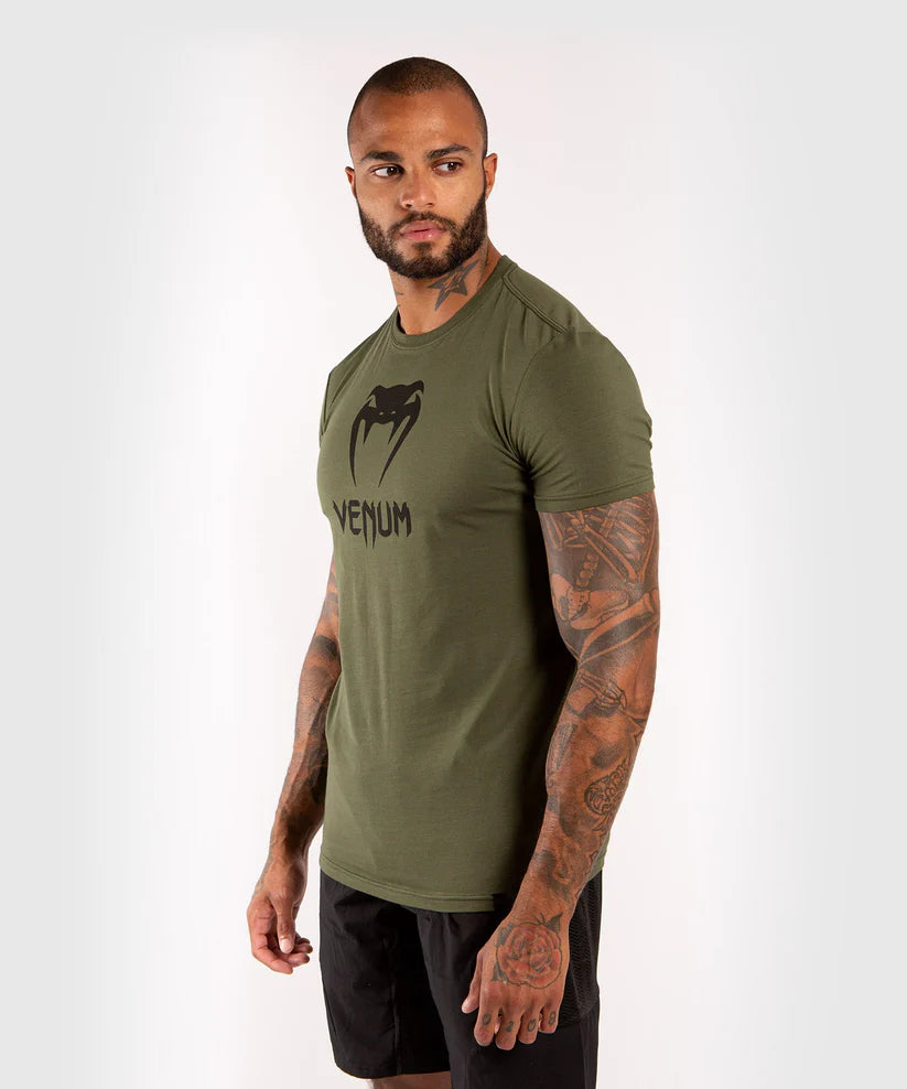 Venoxis Classic T-shirt