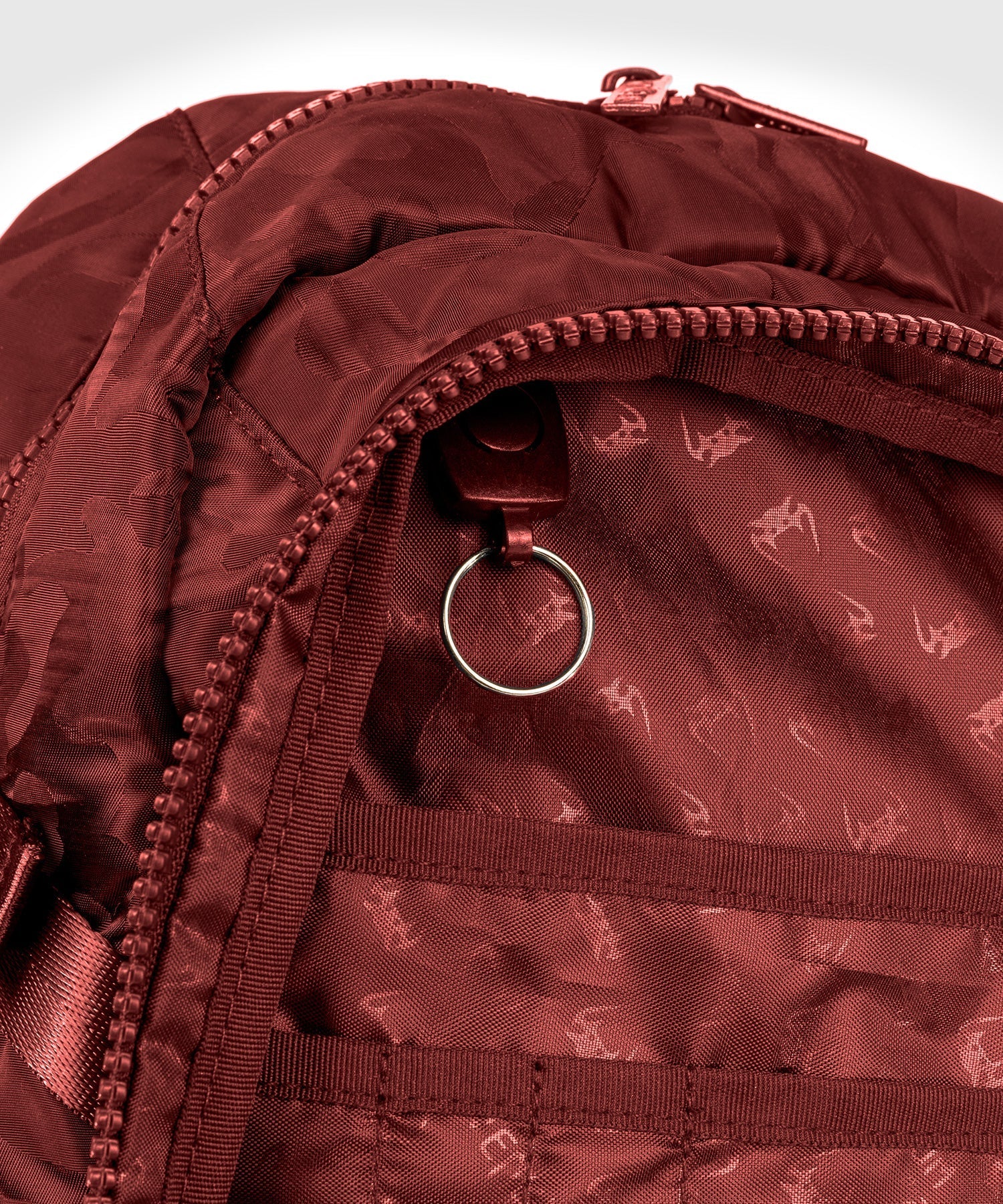 Venoxis Challenger Pro BackPack