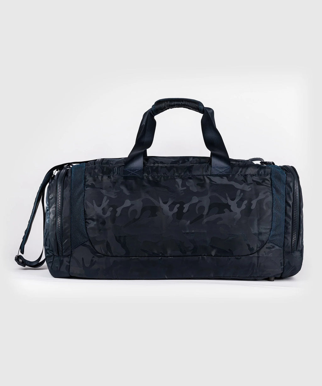 Venoxis Trainer Lite Sports Bag