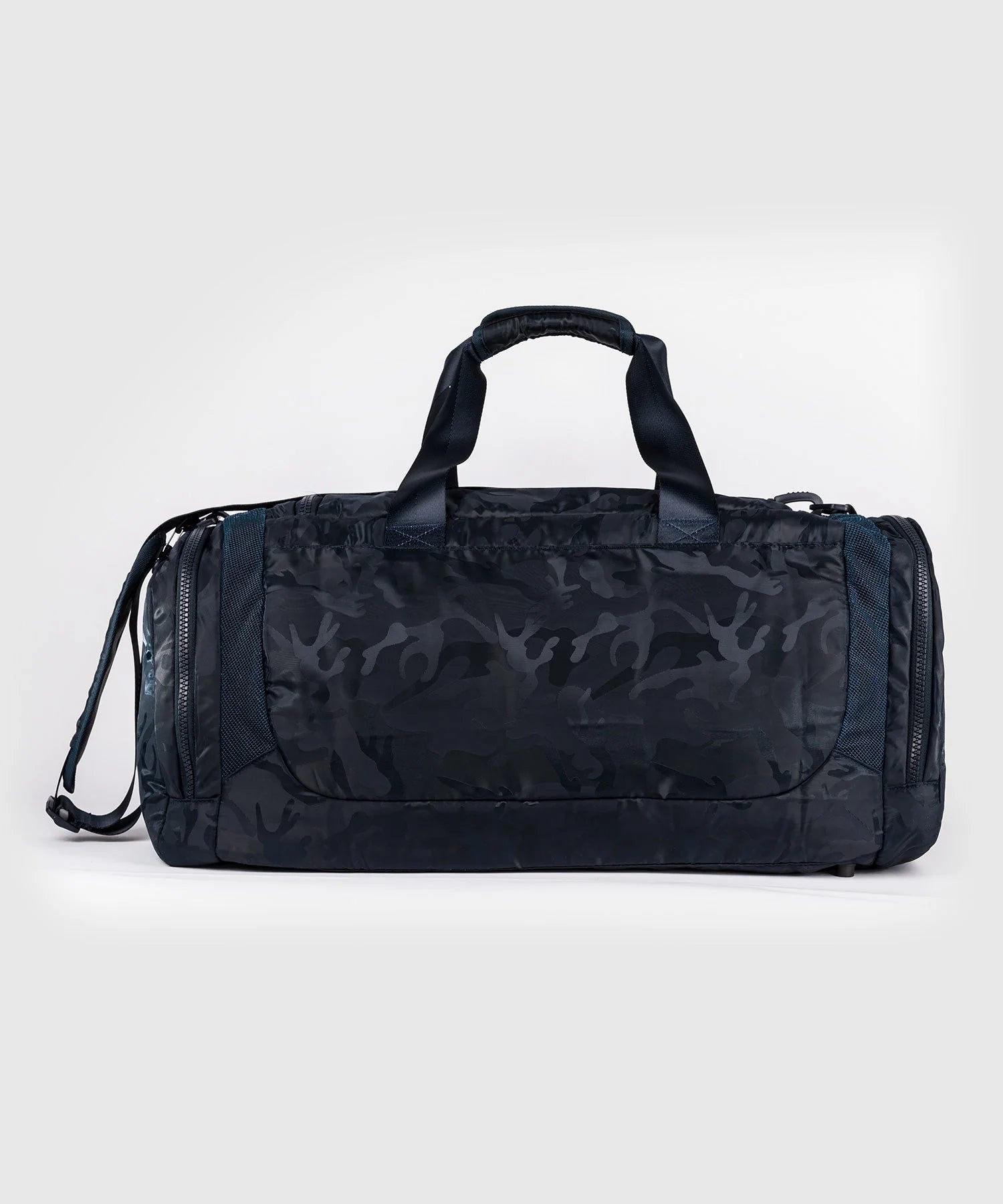 Venoxis Trainer Lite Sports Bag