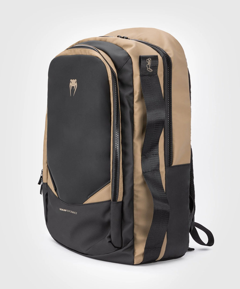 Venoxis Evo 2 Backpack