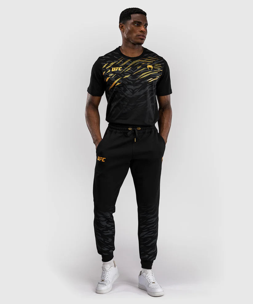 UFC Fusion by Venoxis Men’s Replica Pant