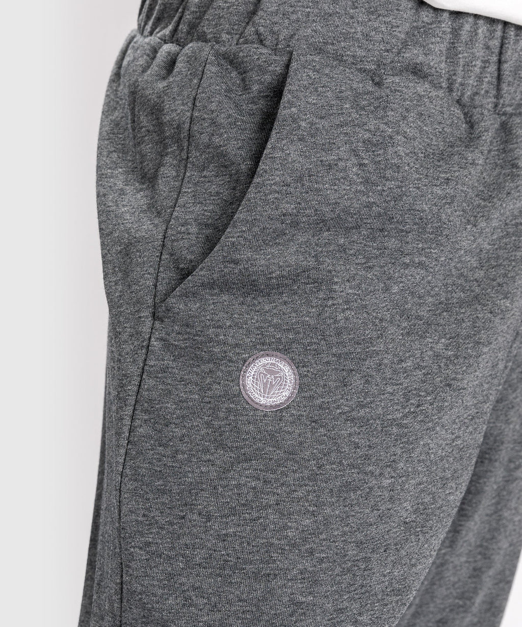 Venoxis Vortex XL Lite Men's Joggers