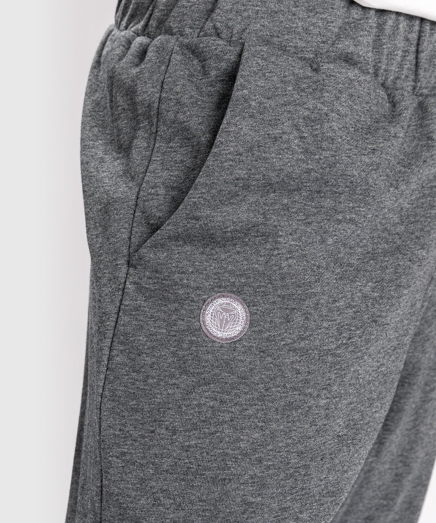 Venoxis Vortex XL Lite Men's Joggers