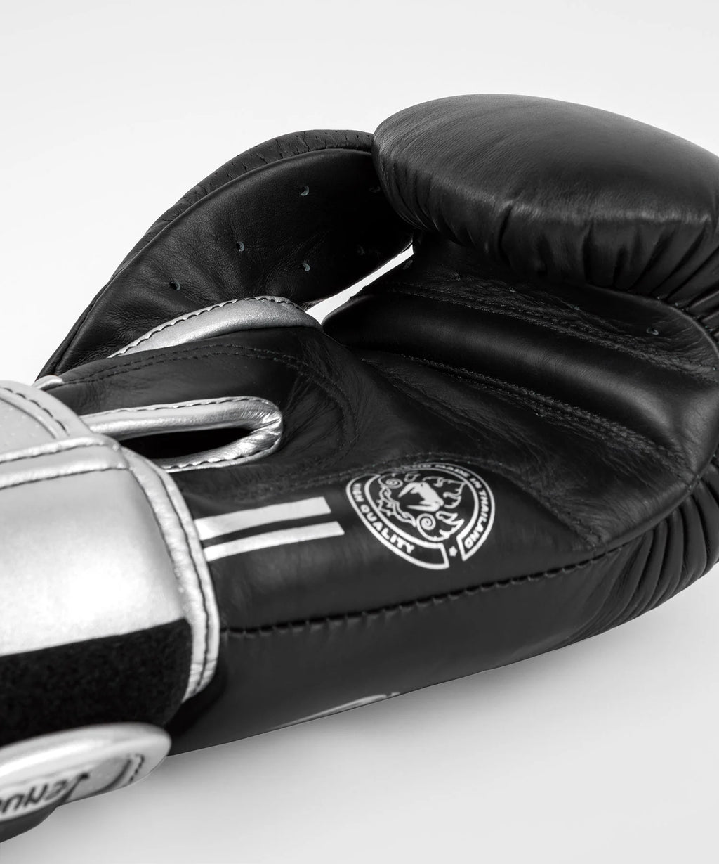 Venoxis Power 2.0 Boxing Gloves