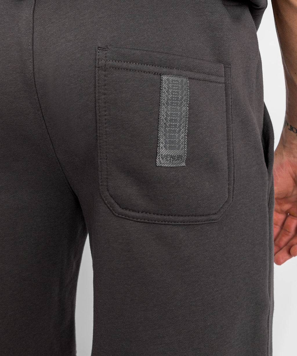 Venoxis Silent Power Cotton Short